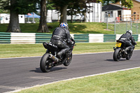 cadwell-no-limits-trackday;cadwell-park;cadwell-park-photographs;cadwell-trackday-photographs;enduro-digital-images;event-digital-images;eventdigitalimages;no-limits-trackdays;peter-wileman-photography;racing-digital-images;trackday-digital-images;trackday-photos